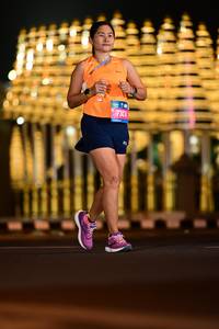 BIB: 7741
                            <button type="button" onclick="openModal(21040765)" class="btn btn-primary btn-sm float-right btn-popup" data-toggle="modal" data-target=".modal-high-quality">
                        <i class="fas fa-shopping-cart"></i> Add to Cart
                    </button>
                                            <button type="button" onclick="isThisMe(21040765, true)" class="btn btn-success btn-sm float-right btn-popup btn-isme hidden" data-toggle="tooltip" data-placement="bottom" title="นี่คือรูปของคุณใช่ไหม คลิกที่นี่เพื่อเอาเข้าอัลบั้ม">
                        <i class="fas fa-plus"></i> Add to album
                    </button>
                    <button type="button" onclick="isThisMe(21040765, false)" class="btn btn-warning btn-sm float-right btn-popup btn-isnotme hidden">
                        <i class="fas fa-ban"></i> Remove from album
                    </button>